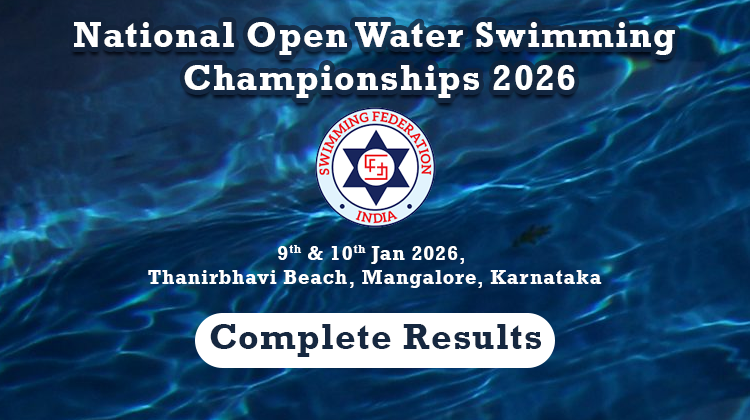 national-swimming-complete-results 1.png